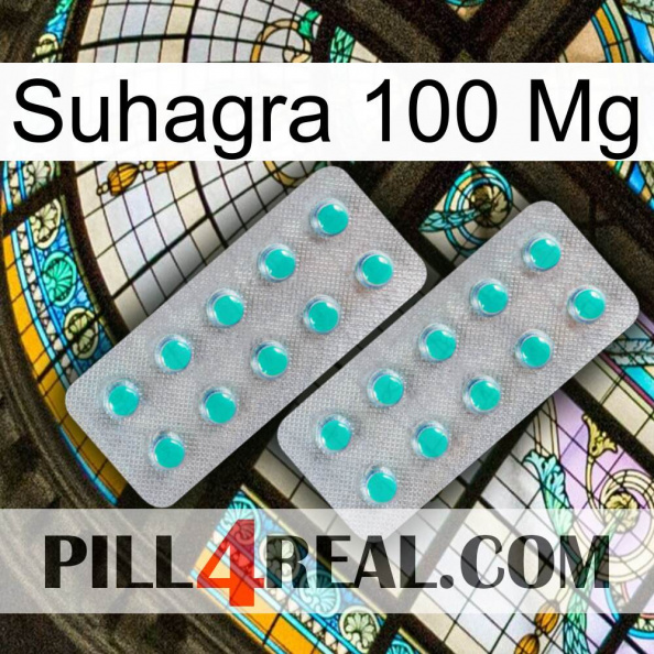 Suhagra 100Mg 29